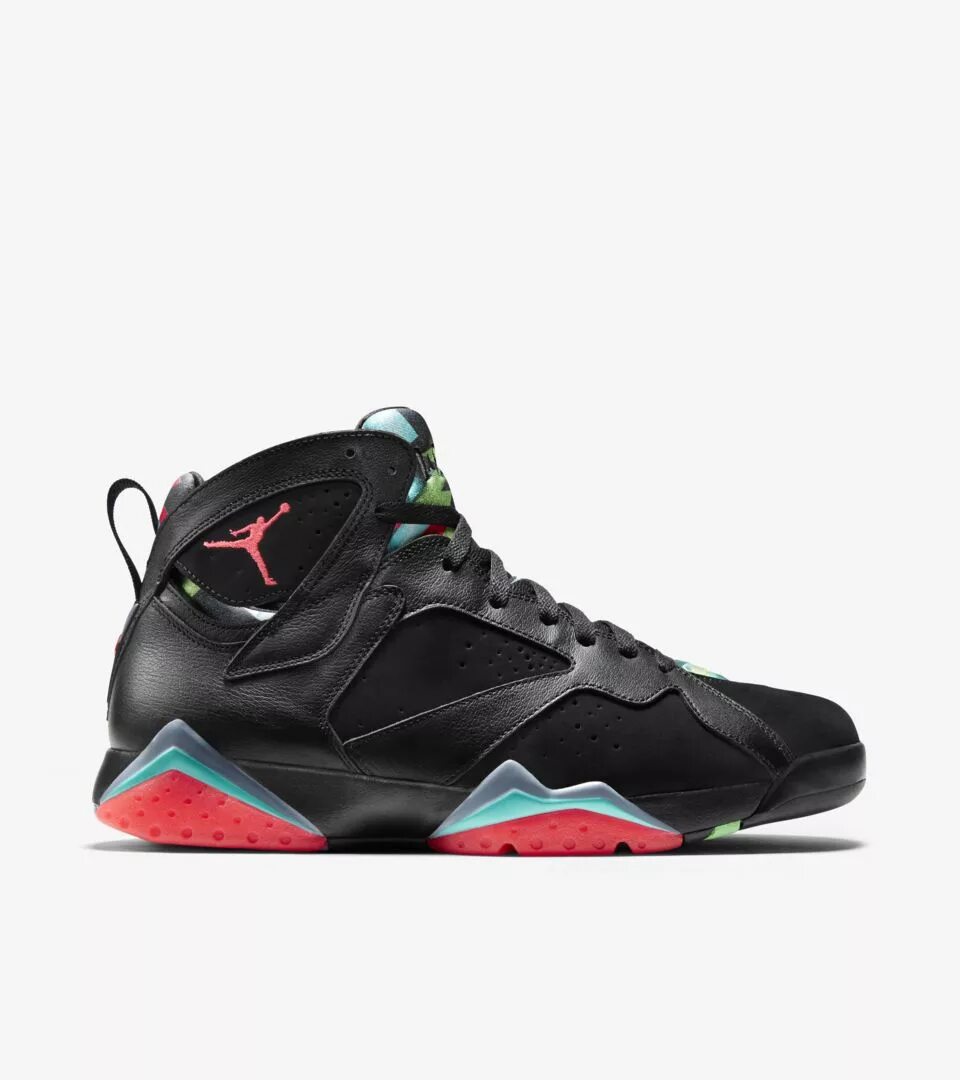 Jordan 7 high. Nike jordan 7. Найк air jordan 7. Alr jordan 7. Air jordan 7 sapphire.