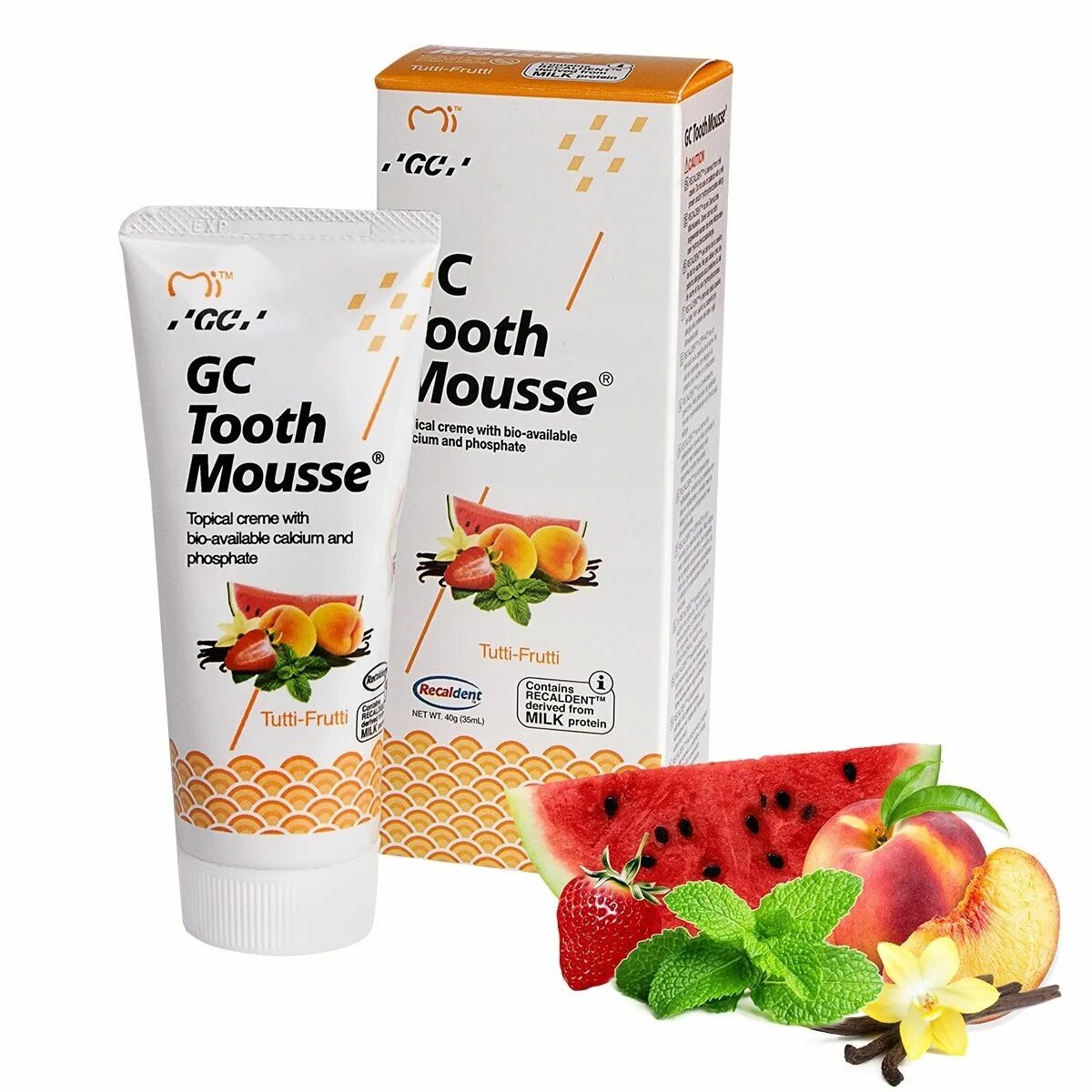 Паста tooth купить. Гель GC Tooth Mousse. Гель GC Tooth Mousse мультифрукт. Паста Tooth Mousse для детей. Зубной гель GC Tooth Mousse тус мусс.