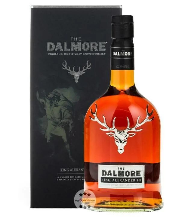 Troublemaker 0.7. Виски dalmore 40. траблмейкер виски. виски купажированный &quot;траблмейкер. траблмейкер виски 0.7.