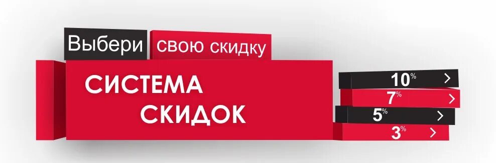 От суммы покупки 3 3. Система скидок. Накопительная скидка. Система скидок для постоянных клиентов. Постоянная система скидок.