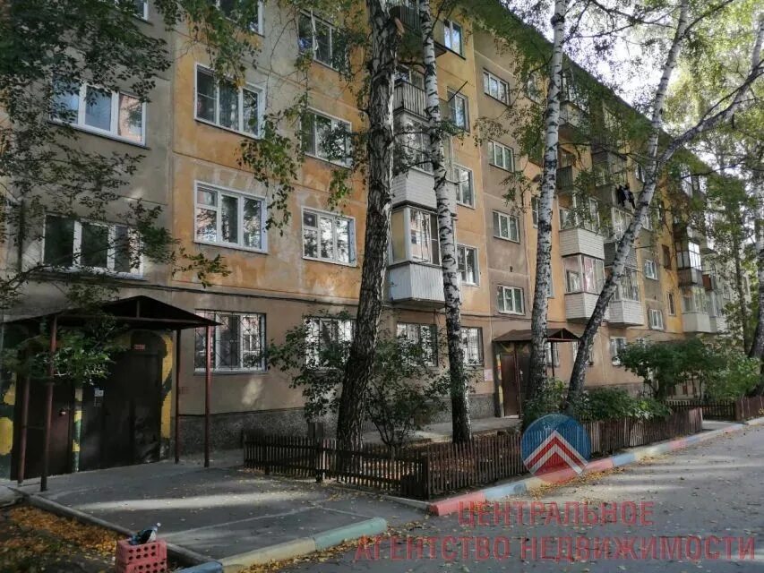 Пархоменко 20 психоневрологический диспансер. Волжский бульвар 27к4 психоневрологический диспансер. Психоневрологический диспансер пархоменко. Психоневрологический диспансер пархоменко. Балаково ул вокзальная 1.