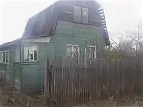 Авито новосемейкино