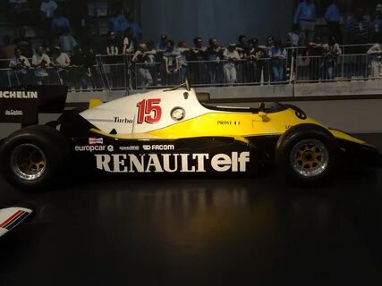 Re 40