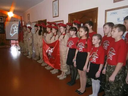 Погода в верх ануйское на сегодня