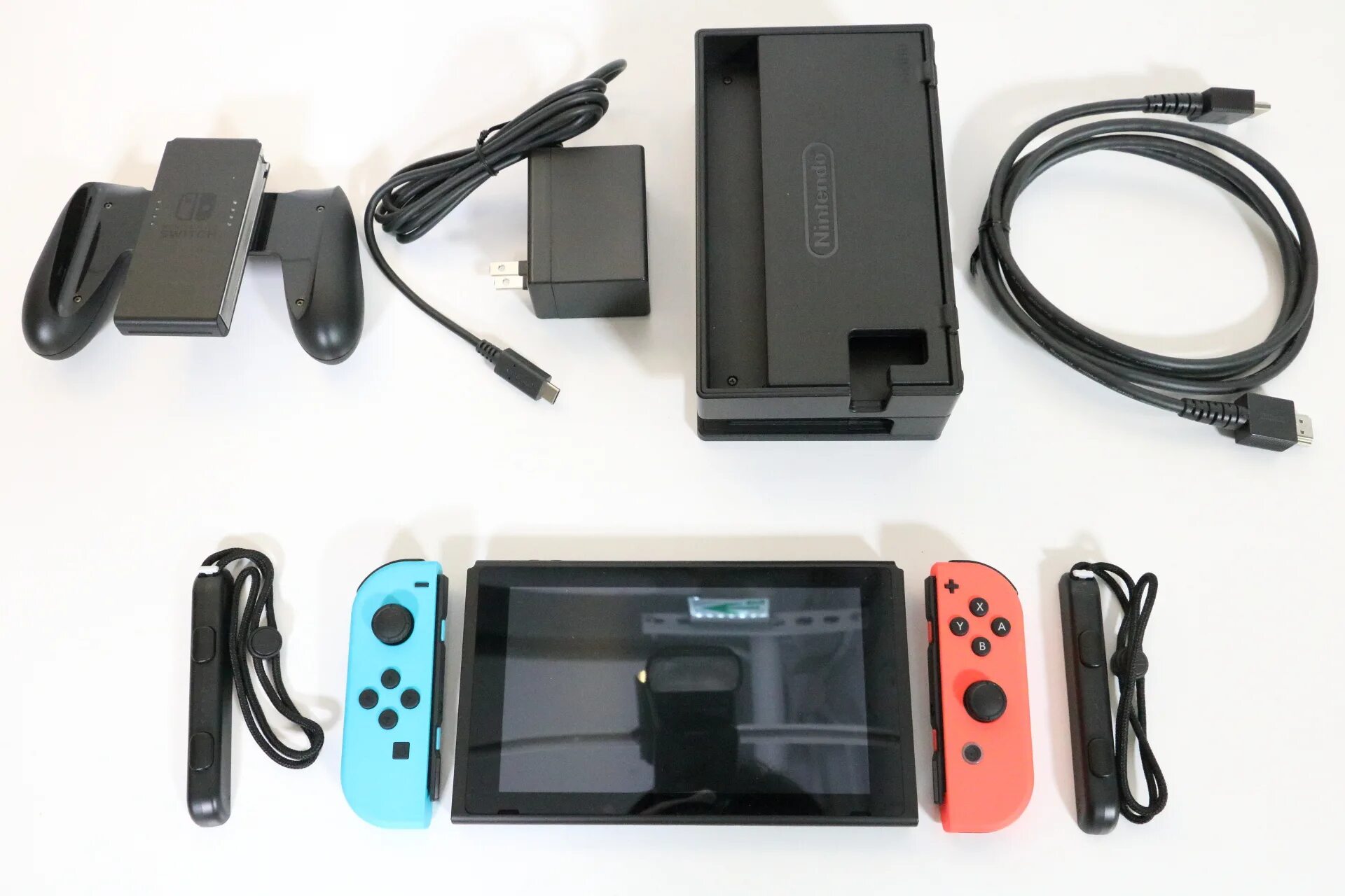 Nintendo Switch 32 GB. Nintendo Switch 32 GB Gray. Блок питания Nintendo Switch. Nintendo Switch зарядка. Nintendo switch подключение