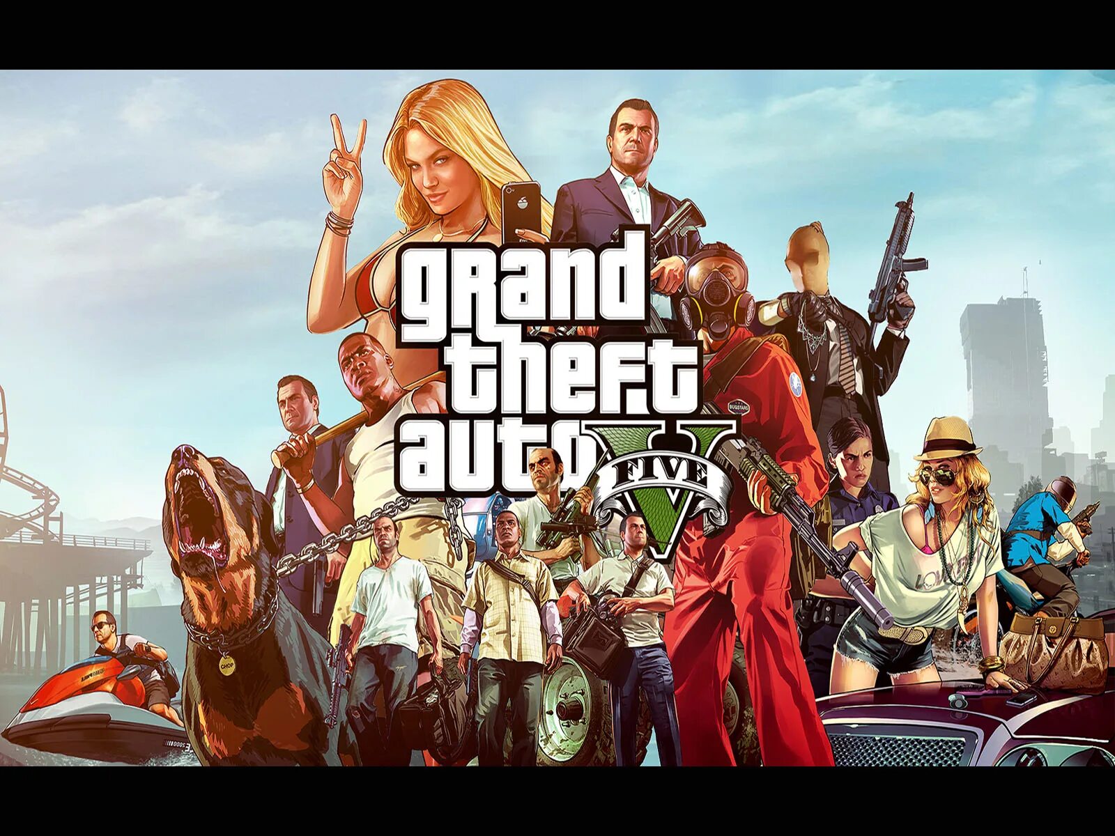 Grand Theft auto 5 poster. ГТА Постер. GTA 5 Постер. Плакат ГТА 5. Epic games grand theft