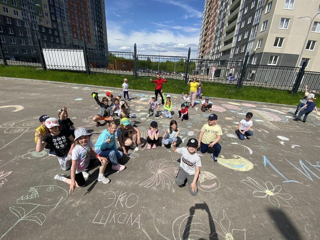 Школа Анкудиновский парк. Анкудиновская школа Нижний Новгород. Школа в Анкудиновском парке. Школа ЖК Анкудиновский парк. Анкудиновская школа нижний