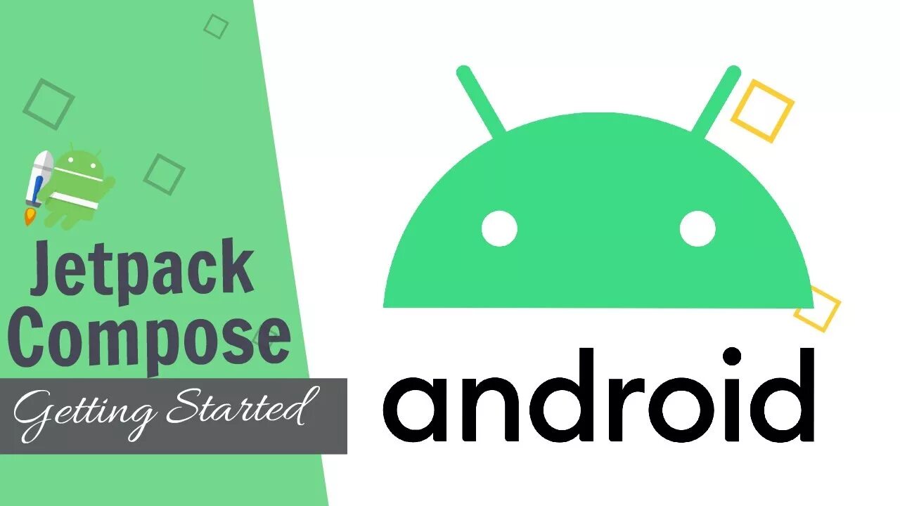 Jetpack compose examples. Jetpack compose. jetpack compose андроид. jetpack compose kotlin. jetpack compose андроид студио.