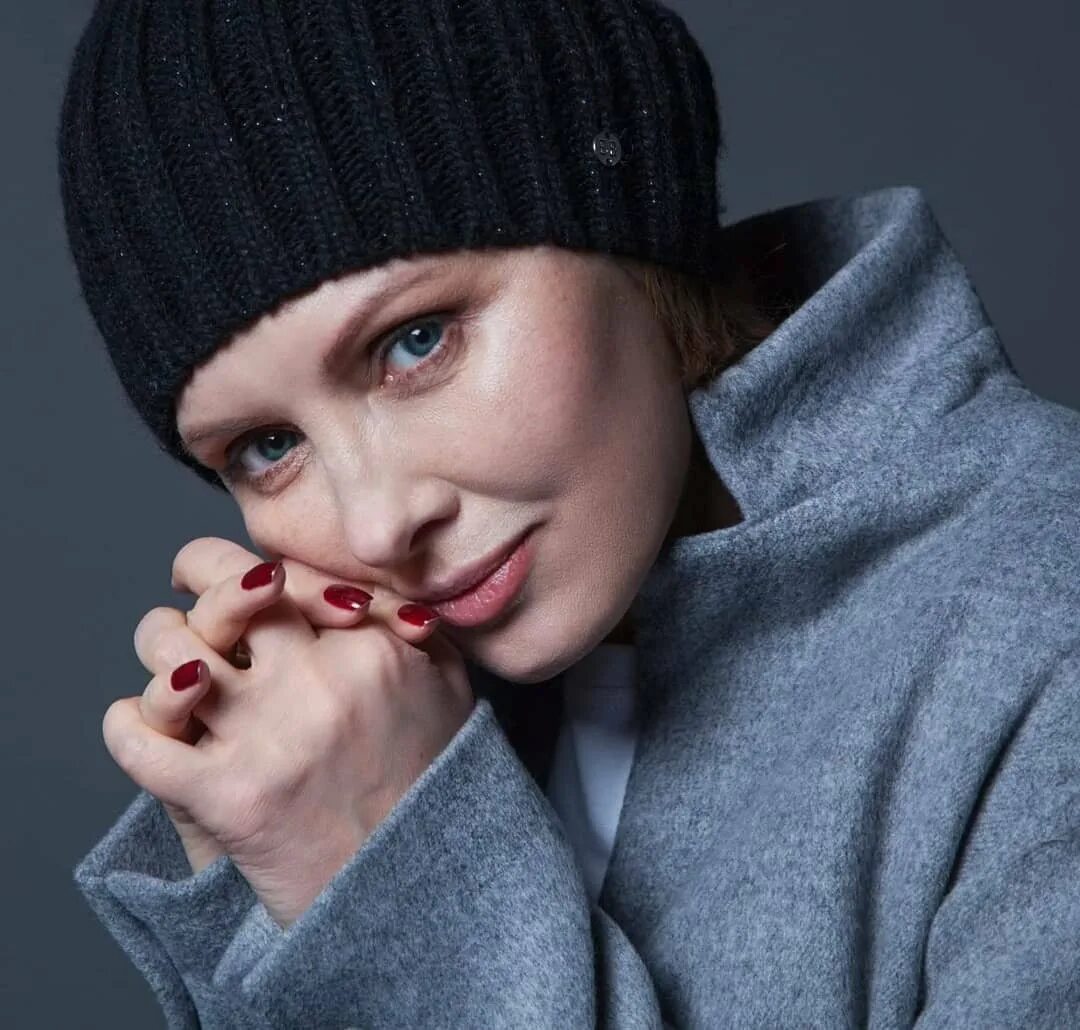 Елена ксенофонтова 2018. Елена ксенофонтова 2022. Актриса елена ксенофонтова. Елена ксенофонтова. Елена ксенофонтова 2021.