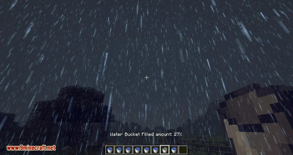 Rain Mod 1.12.2. Дождь в МАЙНКРАФТЕ. Команда дождя в МАЙНКРАФТЕ. Команда призыва дождя в МАЙНКРАФТЕ. Rain minecraft