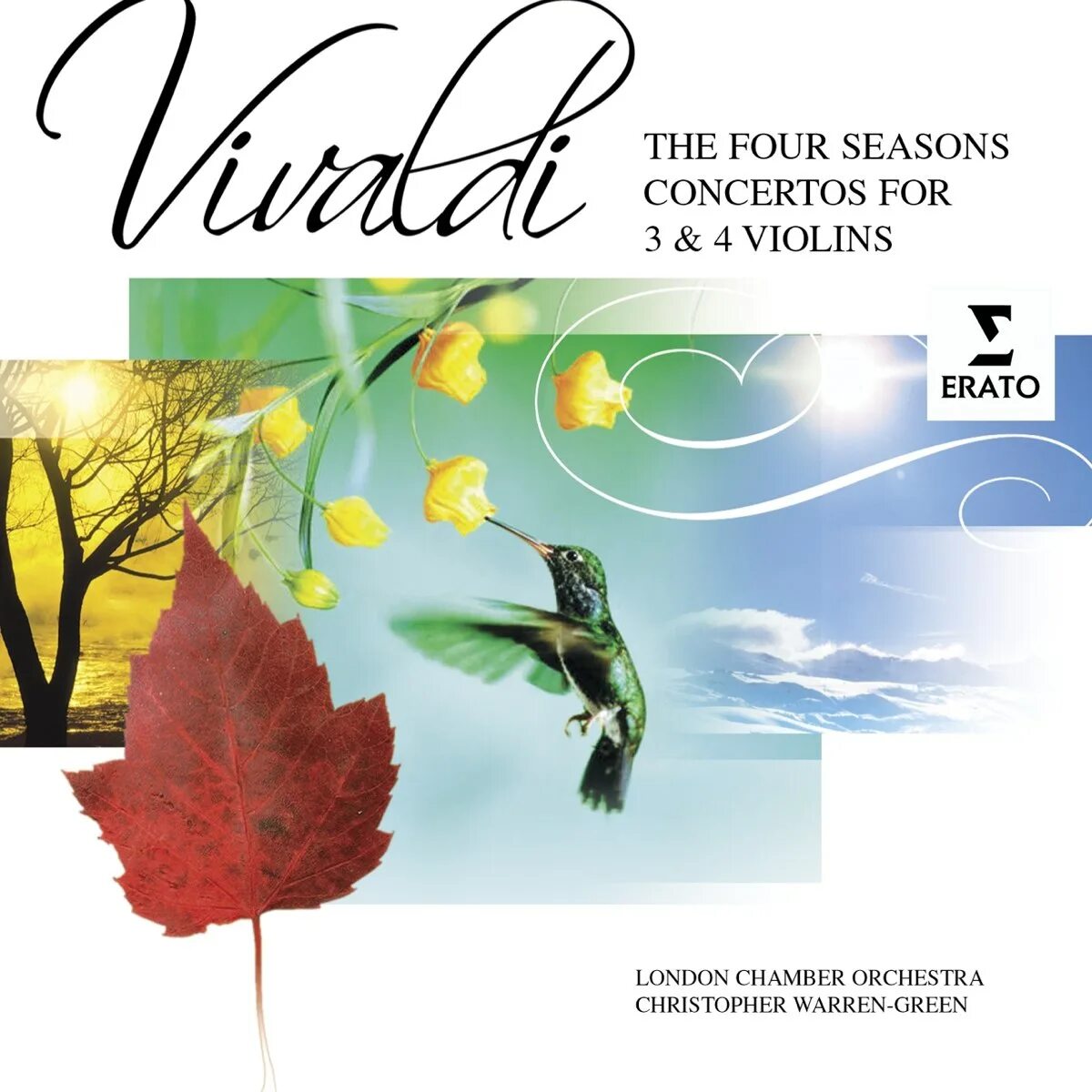 The four seasons violin. Вивальди времена года обложка. Вивальди the four Seasons. Четыре времени года Вивальди. Вивальди времена года рисунок.