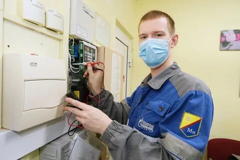 Профессиональные технологии новый