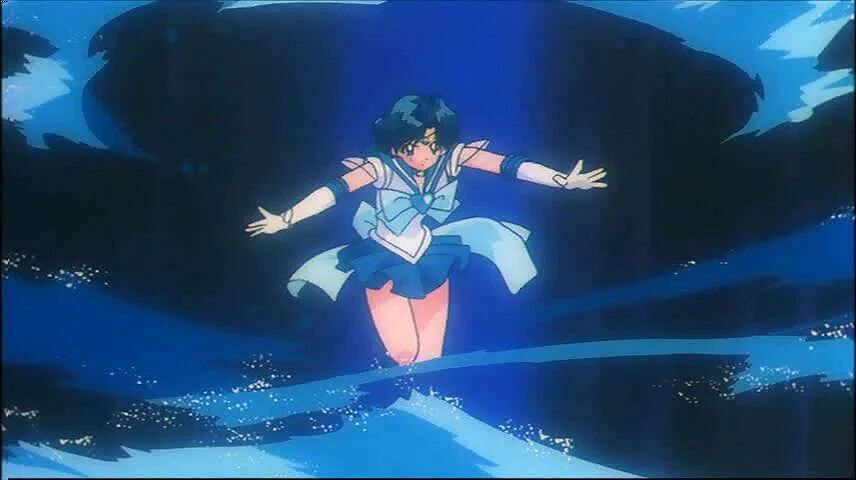 билл махер. Then because she goes. Sophie's daily routine ответы на задания a b. Writers quotes about women. Don't hate me because i'm beautiful.