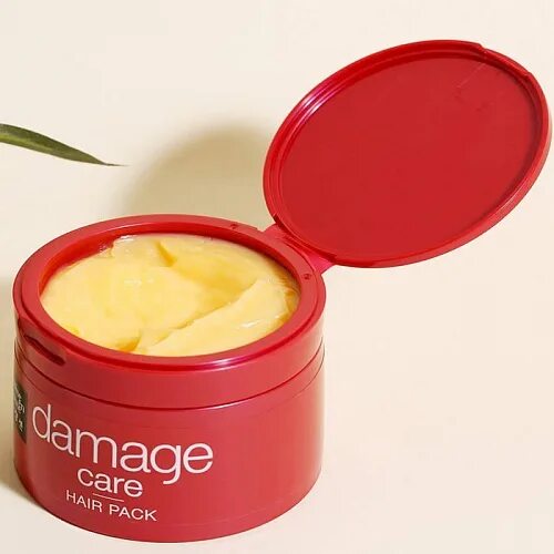 Damage маска для волос. Mise en Scene Damage Care hair Pack. Mise en Scene Damage Care hair Pack восстанавливающая маска для поврежденных волос. Mise en Scene маска для поврежденных волос Damage Care treatment 330ml. Манго крем для волос Damage Care.