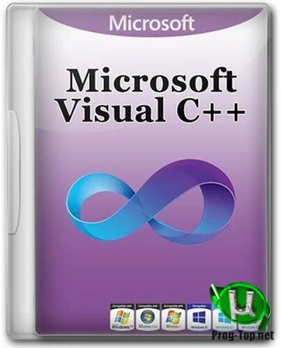 Visual c 2015 x86. Microsoft visual. microsoft visual c. майкрософт visual c++. microsoft visual c++ 2005.
