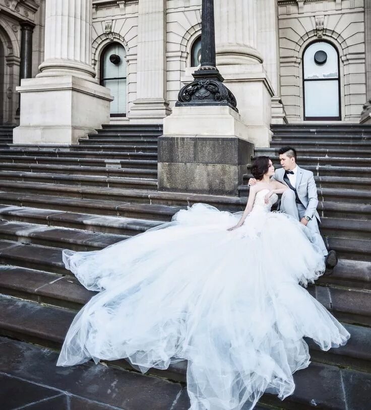 Wedding is coming. Организация и проведение свадеб. Wedding is coming. Кьяра ферраньи свадебное платье. Weddings are coming.