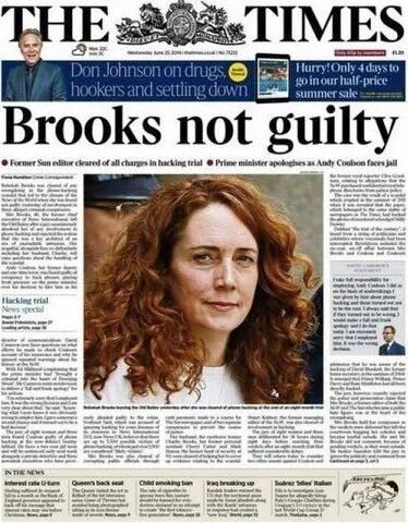 Нью йорк таймс 1851. Ю таймс. Time лого. The times newspaper 2022. Английская газета the times.