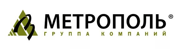 Логотип метрополь группа компаний. Илья охтырский анатольевич семья. Ооо нра. Письмо от торгового представителя. Метрополь инвестиционная компани лого.