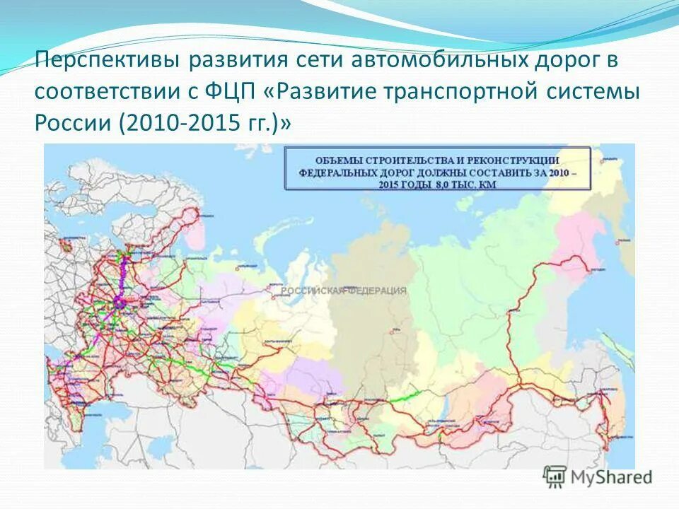 протяженность автомобильных дорог общего пользования россии. дорога золотое кольцо р-132. федеральная трасса ульяновск. дорога в городе. федеральная дорога общего пользования.