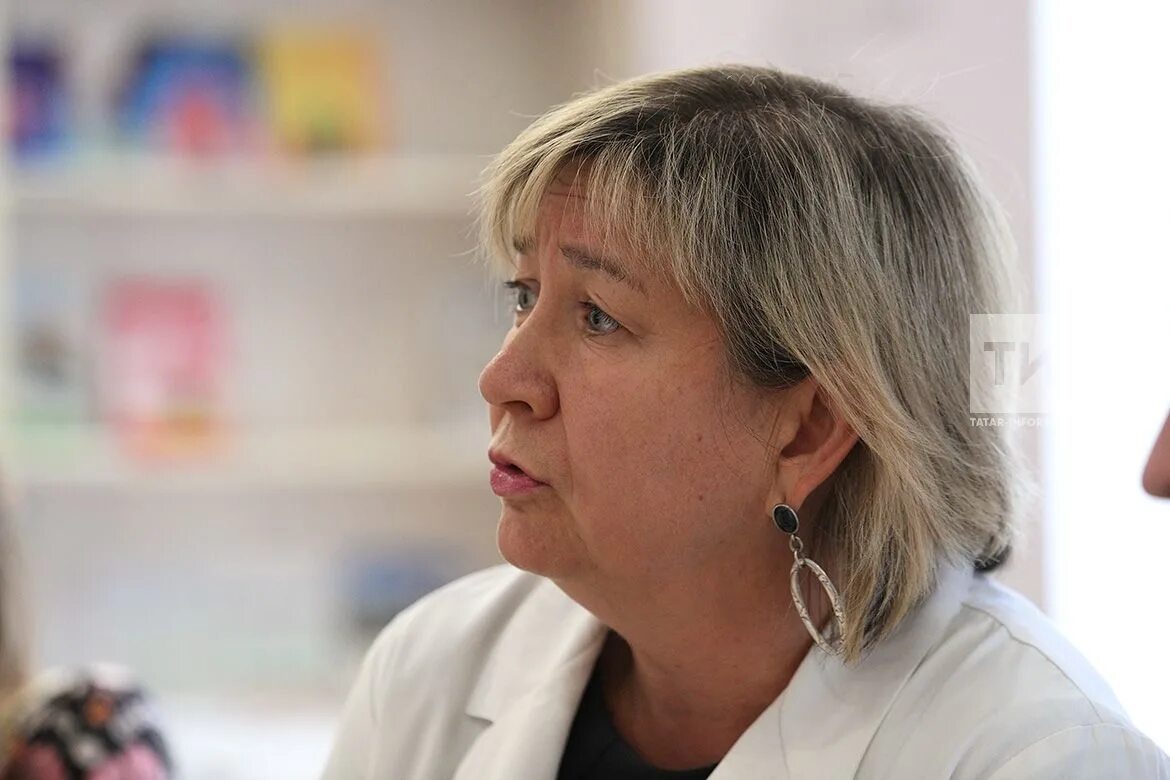 рамиля ркб. камалова жаклин мирзабековна. салихов рамиль заудатович ркб. врачи ркб казань. хуснутдинова рамиля ркб.