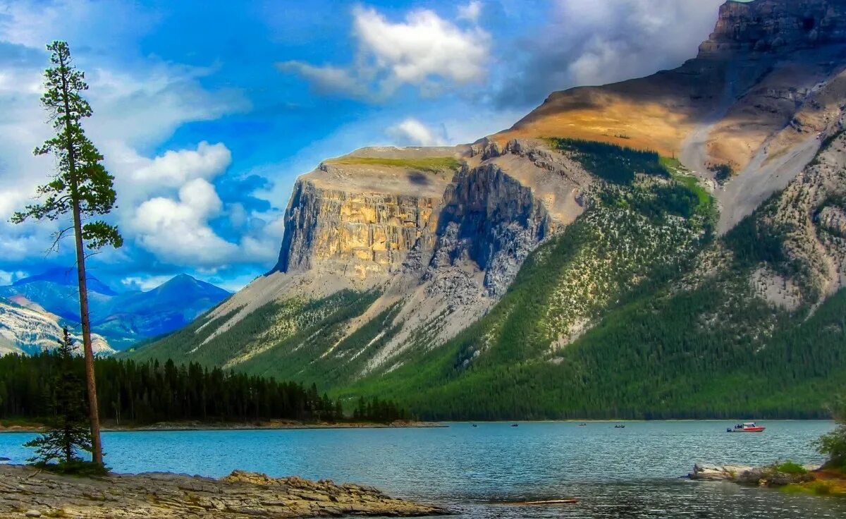 Озеро онтарио северная америка. Озеро сша и канады 5 букв. Озеро сша и канады 5 букв. Национальный парк озеро крейте. Национальный парк банф (провинция альберта).