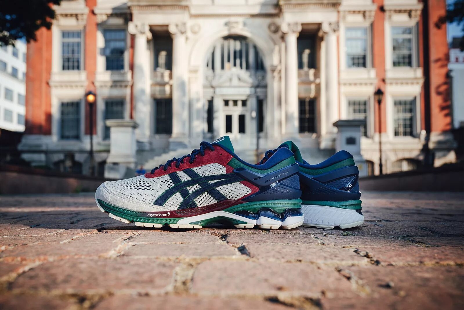 ASICS Gel Kayano 5 og. ASICS Gel Kayano 5. Асикс Кайано 14. ASICS кроссовки Gel-Kayano 26.