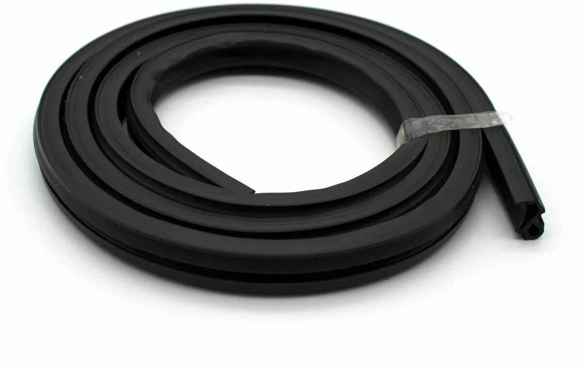 Уплотнитель стеновой. Уплотнитель для межкомнатных дверей в паз. Уплотнитель стеновой 63 изопрофлекс-а. Уплотнитель стеновой 145 изопрофлекс. Лента epdm 60 мм.