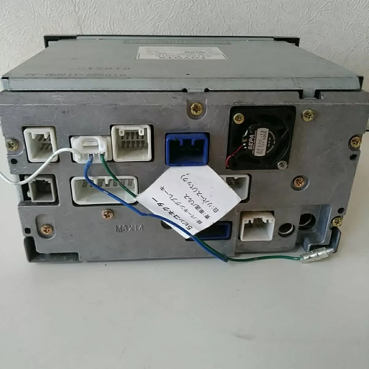 Штатная кассетная магнитола прадо 120. Магнитола оригинальная тойота. Магнитола оригинальная тойота. 2 дин магнитола тойота королла 2001. Магнитолы тойота 15845.