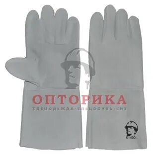 Опторика