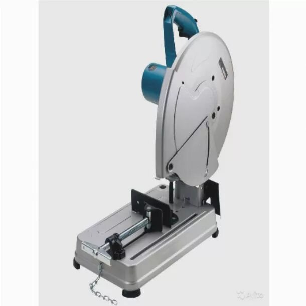 Отрезная пила макита. Makita 2414nb. Пила Makita 2414nb. Труборез Макита 2414nb. Станок Makita 2414 NB.