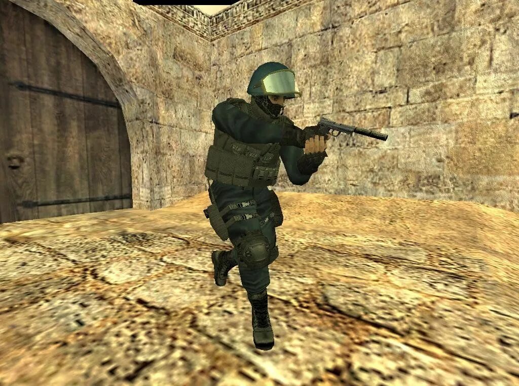 Your cs 1.6. Модель игроков кс 1.6 gsg9. кс 1.6 димбасс. модель игрока cs 1.6 (tt/ct). модели кс 1 6 гигн.