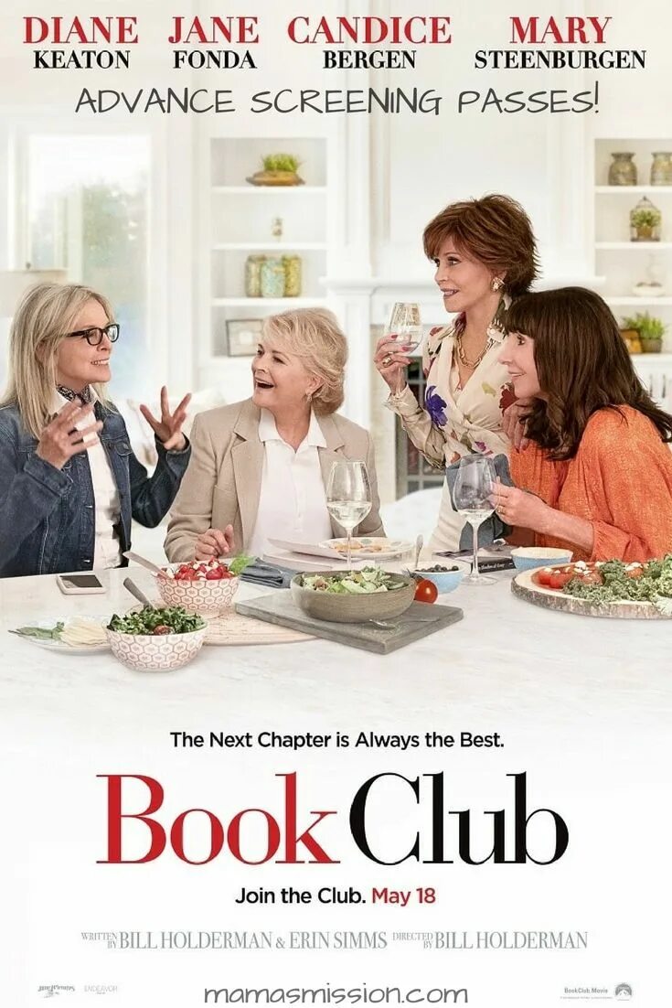 The book club. Дайан китон книжный клуб. The book club. Джейн фонда книжный клуб. The book club.