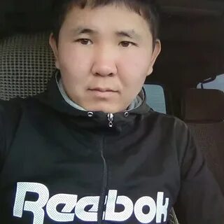 Алтан дагбаев
