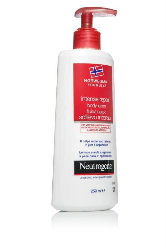 Молочко для тела спб. Neutrogena молочко для тела. нитроджина лосьон для тела. увлажняющее молочко neutrogena. neutrogena крем для тела.