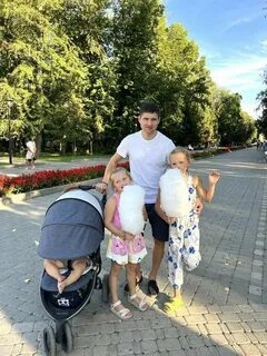 Инставизор анонимно