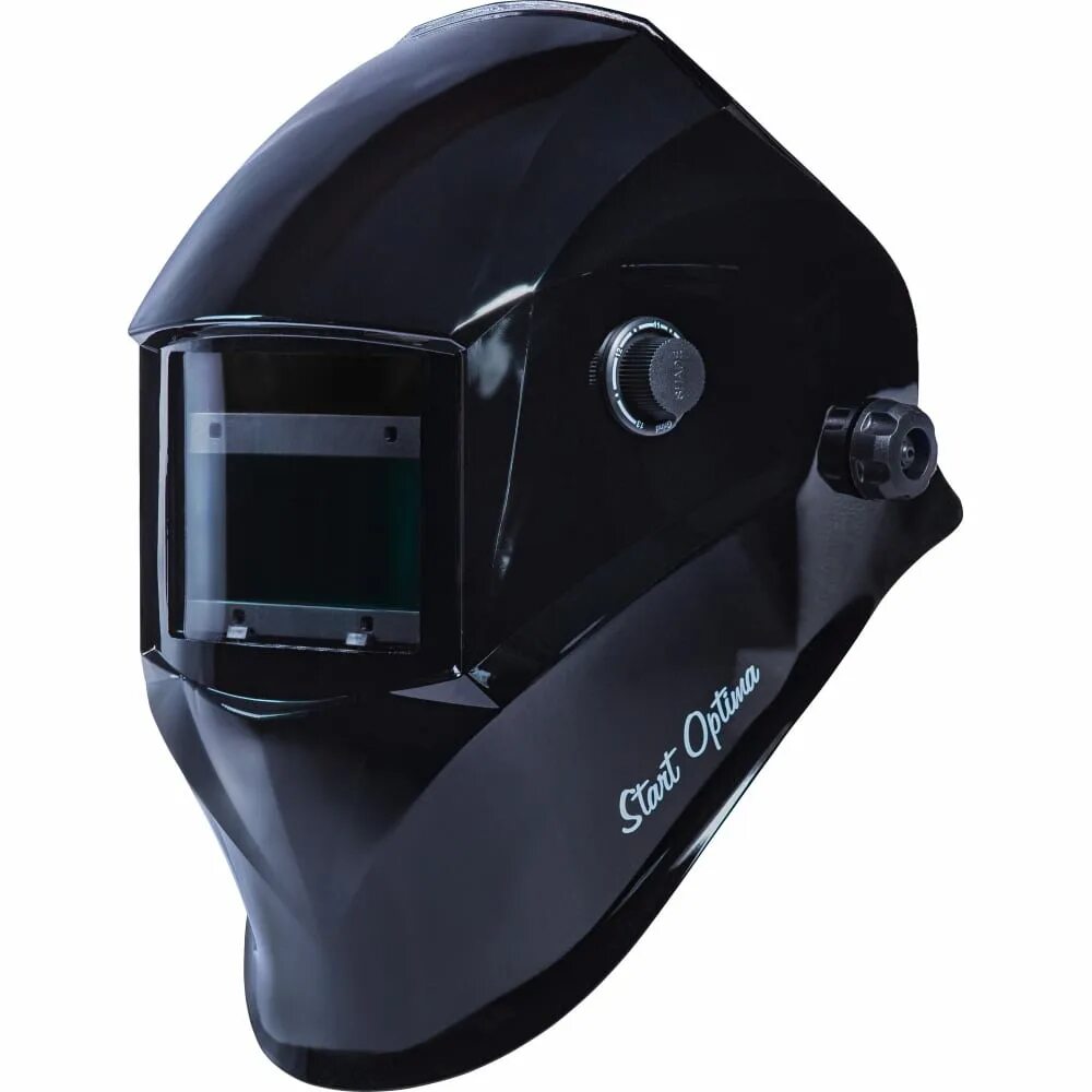 Сварочная маска старт. Сварочная маска старт. Сварочная маска старт. Сварочная маска старт. Маска сварщика start асф 777.