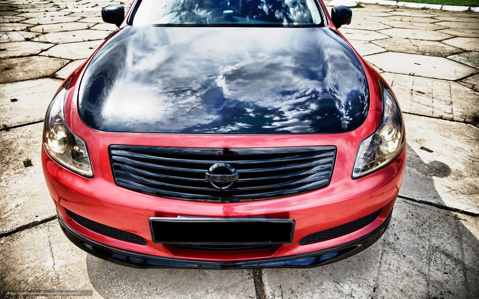 Как выглядит капот машины. Форд мустанг 68 с открытым капотом. Как выглядит капот машины. Как выглядит капот машины. Открытый капот.