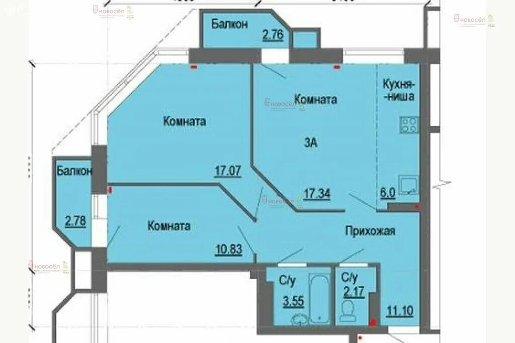 Жк высота екатеринбург. Екатеринбург, ул. Самолетная 25 екатеринбург. Жк уктус екатеринбург. Ул самолетная екатеринбург.
