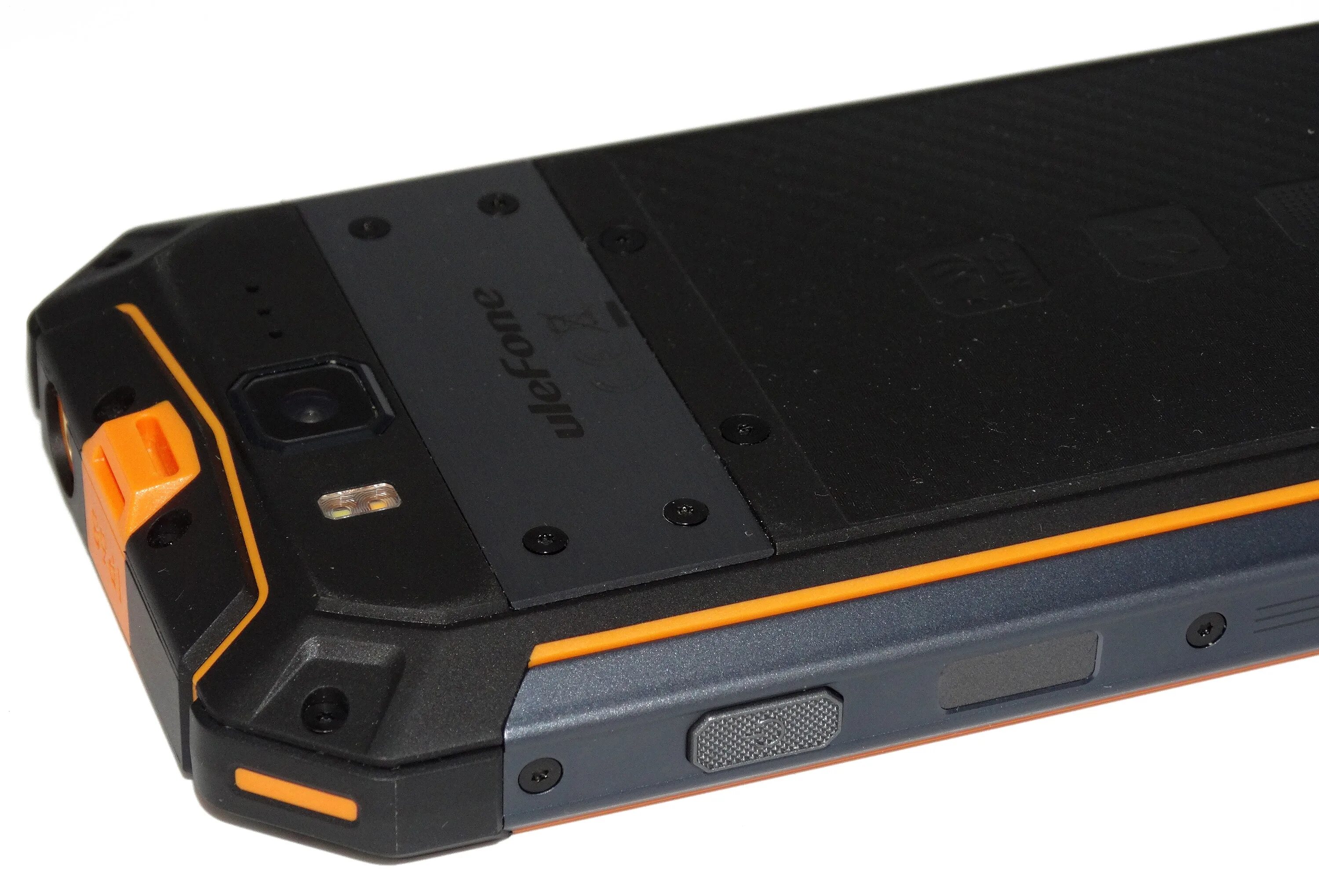 Ulefone armor обзоры. Ulefone armor 3wt. ulefone armor 3wt комплект. смартфон улефон армор 3w оранжевый. смартфон улефон армор 3w черный.