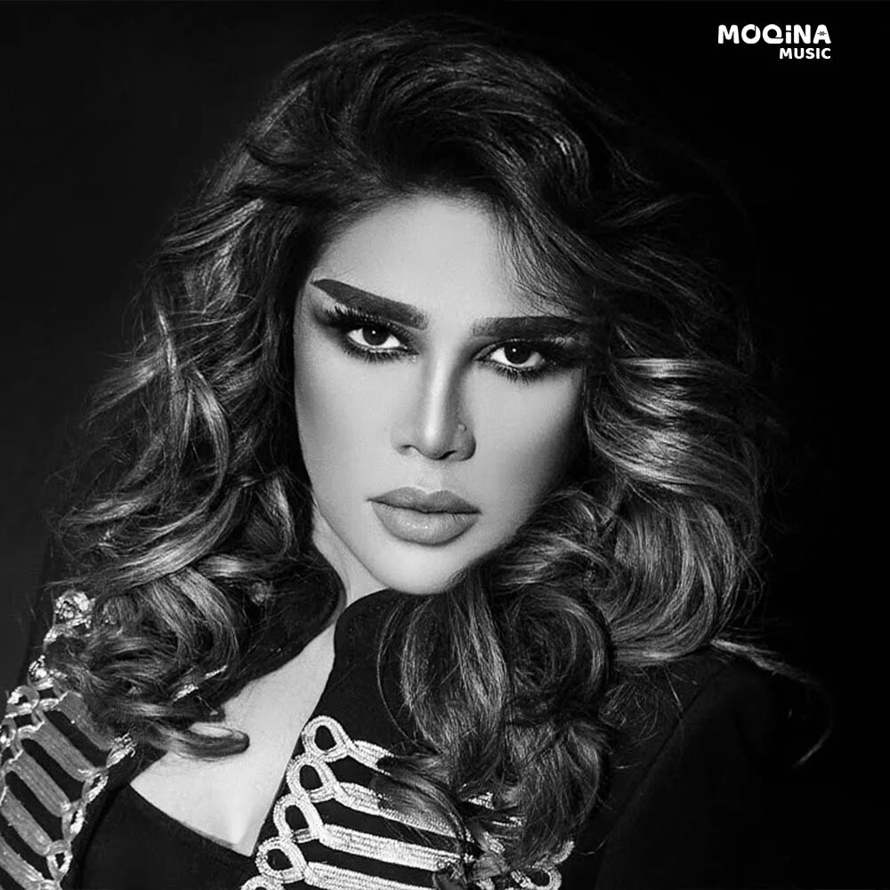 озода саидзода 2019. озода нурсаидова. озода нурсаидова 2018. энди ман кетаман. Ozoda nursaidova 2022.