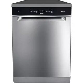 Hotpoint ariston whirlpool