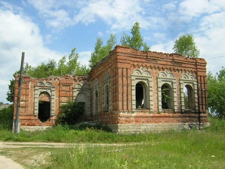 Погода высокиничи. Село Высокиничи Калужская область. Высокиничи Жуковский район Калужской области. Село Высокиничи Жуковского района Калужской области. Село Высокиничи и храм.