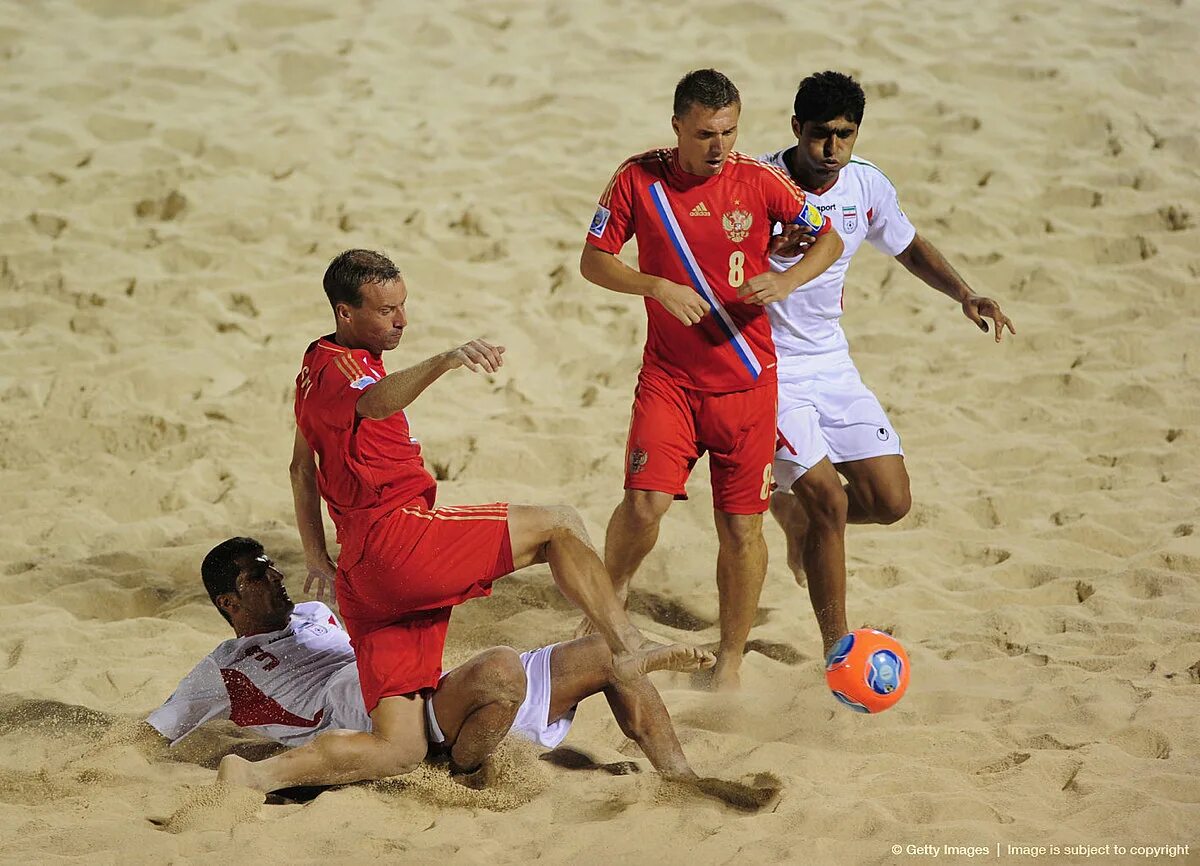 Beach soccer world. Iran Beach Soccer. FIFA Beach Soccer tachil 2013.