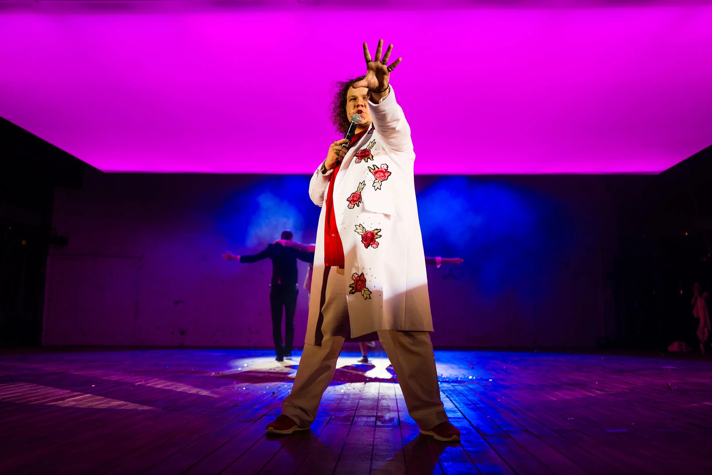 Снегурочка таганка. Спектакль снегурочка театр на таганке. Снегурочка таганка. Снегурочка 16 театр на таганке. Снегурочка таганка спектакль.