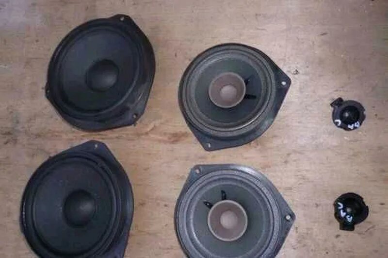 Динамики opel astra g. Колонки opel astra g. Динамики opel astra g. Запердели динамики. Динамики opel astra g.