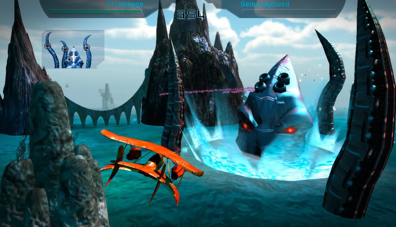 Скай игра на пк. Скай игра. sky игра на пк. скай игра монстр. steam battle (2014pcрусский).