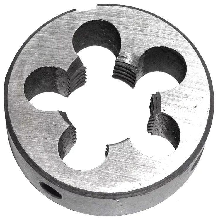 Плашка трубная 3/4". Плашка 80 шаг 2. Лерка трубная g 2 1/2. Резьба коническая трубная 1/2. Плашка трубная к3/8".