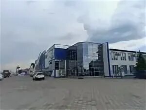 Домики на шолохова 20 в мурманске. Шолохова 20. Дом на шолохова мурманск. Улица шолохова, 6 богучар. Домики на шолохова 20 в мурманске.