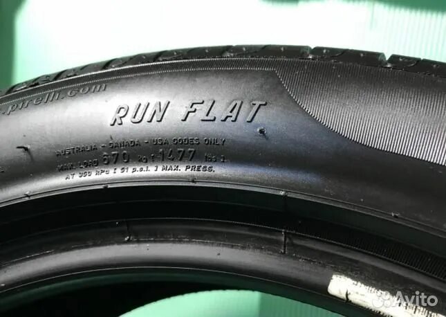 Пирелли ранфлет. Pirelli 22550r17. пирелли цинтурато р7 22550 r17 ранфлет. pirelli cinturato p7 run flat. pirelli powergy 21560 r17.