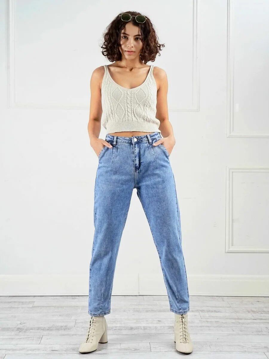 Джинсы мом женские что это. Джинсы Vintage Fit High Waist Denim. Джинсы 90s Baggy High Waist. Джинсы бананы женские. Джинсы мом женские.